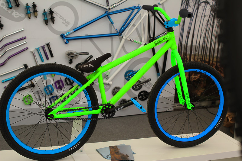anorther idea nsbikes should of done or should do ;)