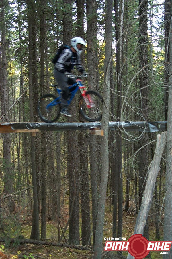 Simply the best! Pinkbike