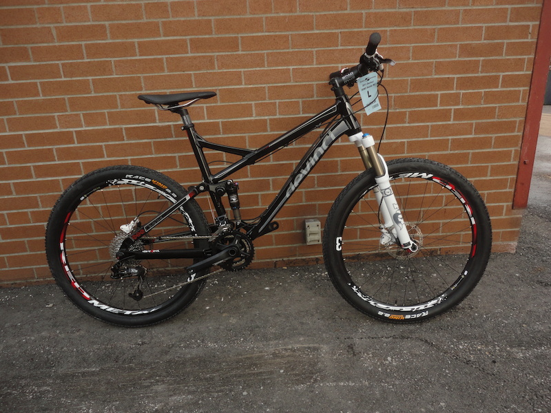 old mountain bikes for sale