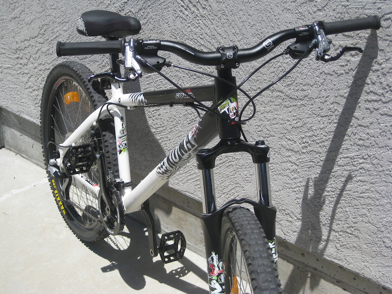 売り切り！送込み⭐︎希少⭐︎KONA cowan MTB 2025年最新】KONA COWANの人気アイテム - メルカリ