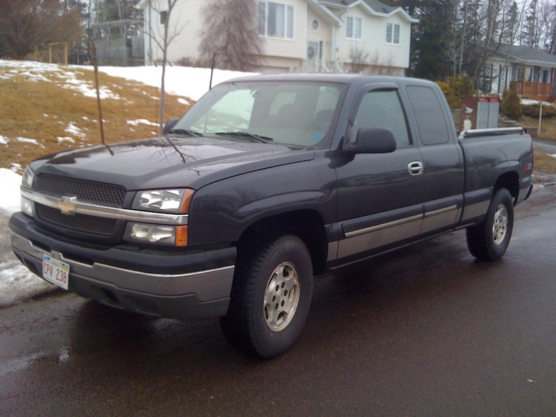 post4079 at mobile upload in Moncton, New Brunswick, Canada photo by