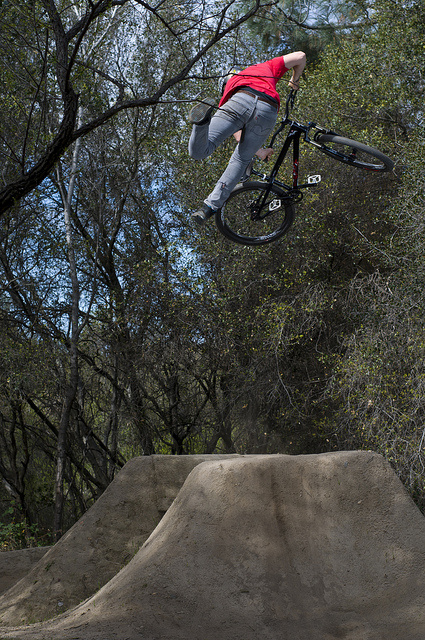 Tailwhip by visual elite.