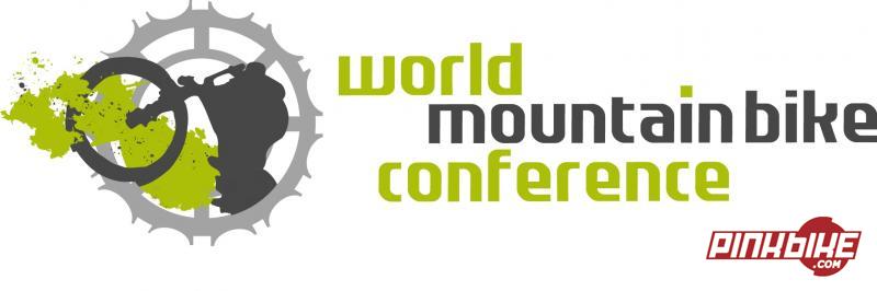 Special Pricing For IMBA Summit/World Mountain Bike Conference Ends ...