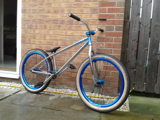 My suburban back in action thanks to slam 69:-) cheers slam man!