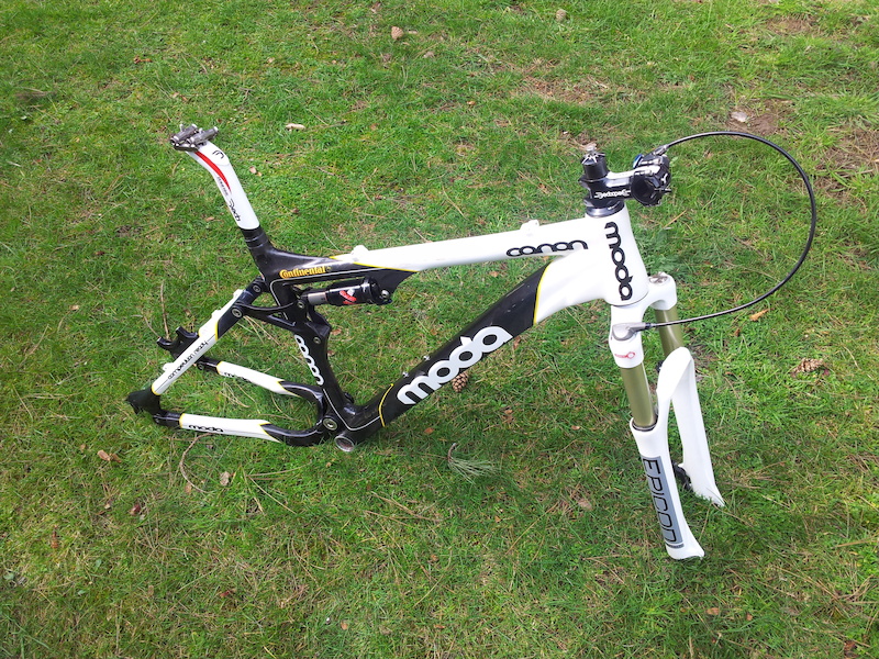 monarch home services