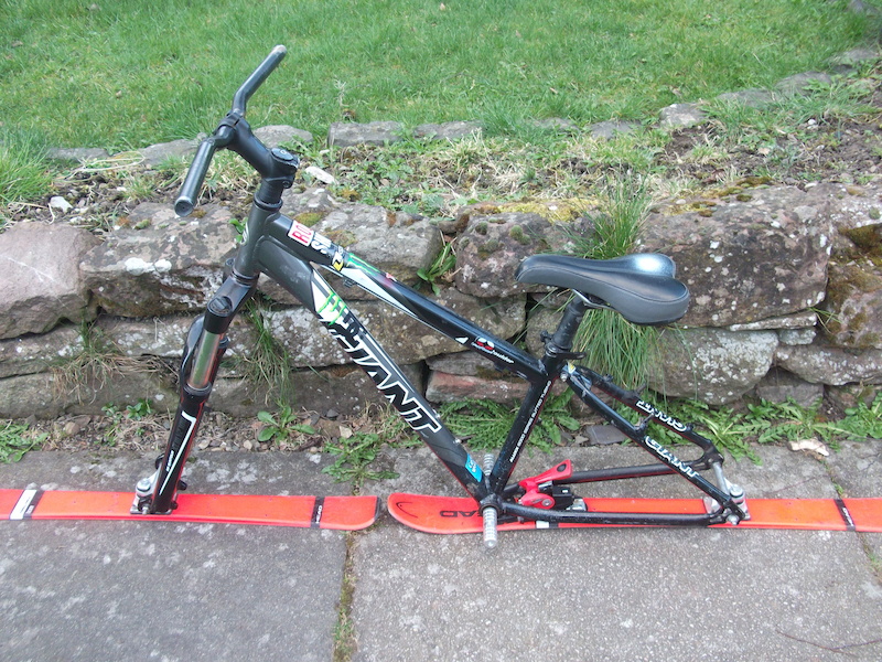 Ski Bike For Sale >> Ski Bike For Sale Ski Bike For Sale >> Ski Bike For Sale