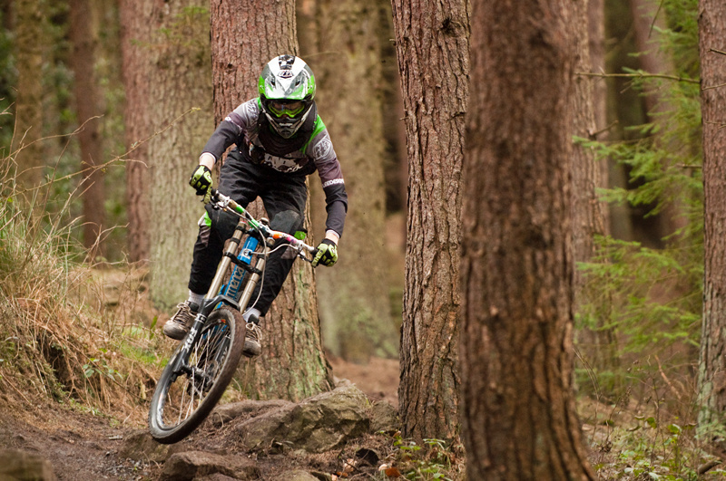 Brwaaaap Photo Rich Easton Photo Moto