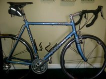 cannondale r800 caad5