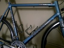 cannondale r800 caad5