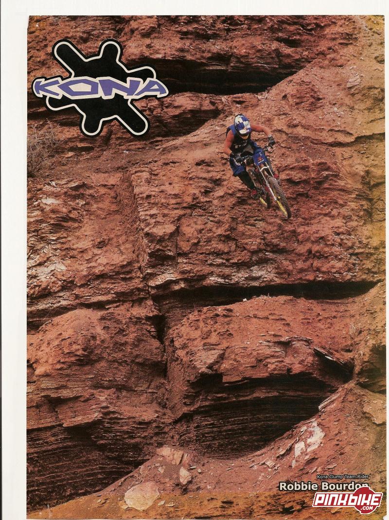 kona ad in a mag for forum use