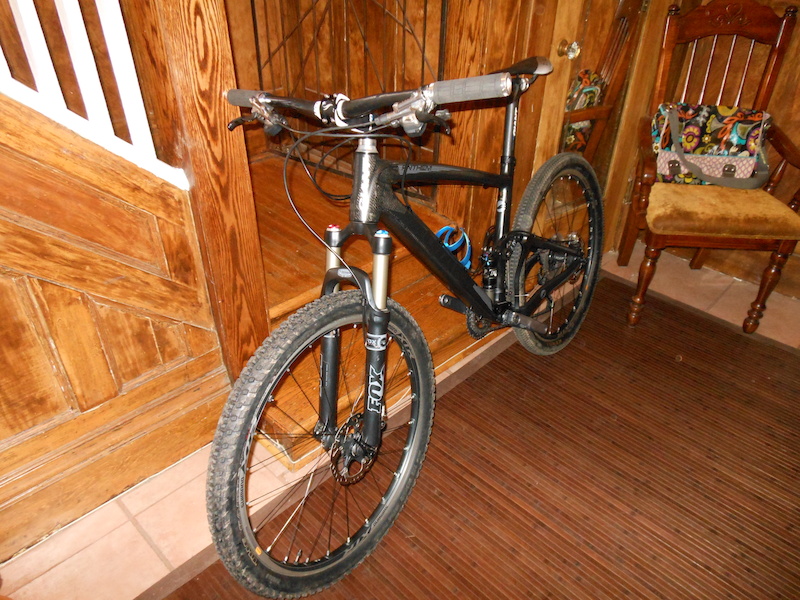 rapha pro aero jersey