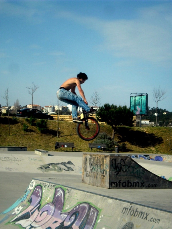 tailwhip at step up