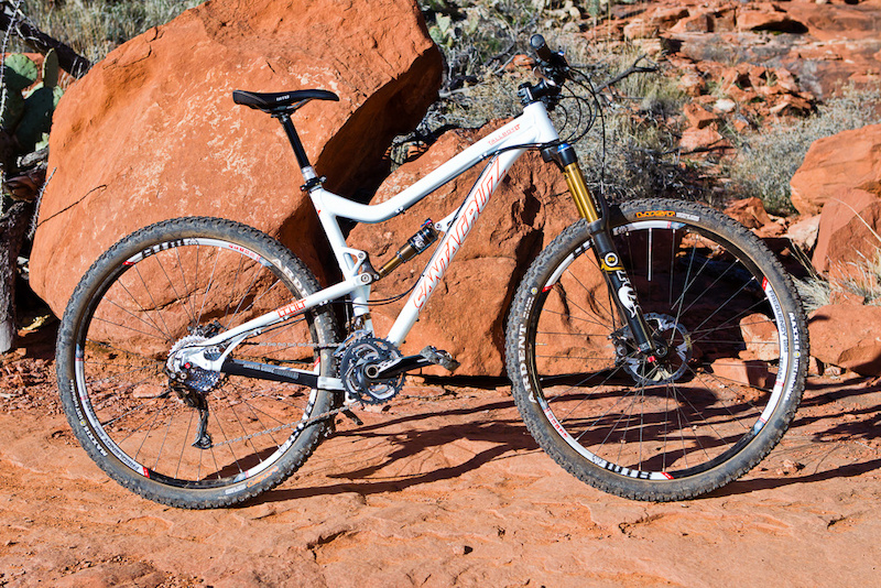 2012 santa cruz tallboy lt