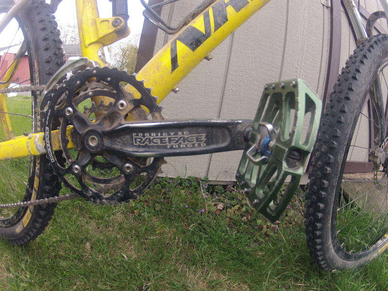 giant nrs 1 for sale