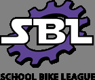 School Bike League