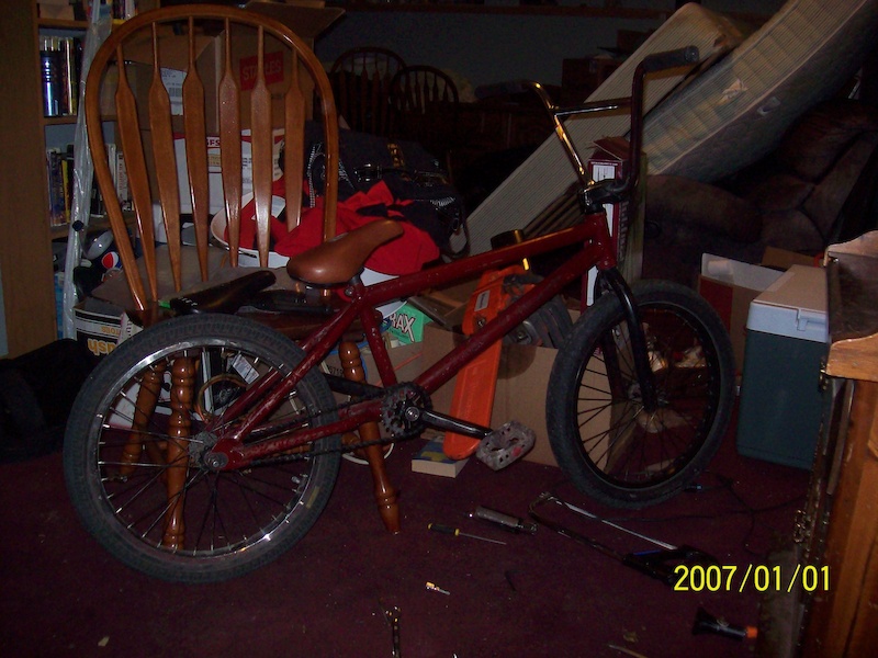 or norco fat seat--------------&gt;