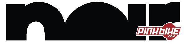 Truvativ Noir logo