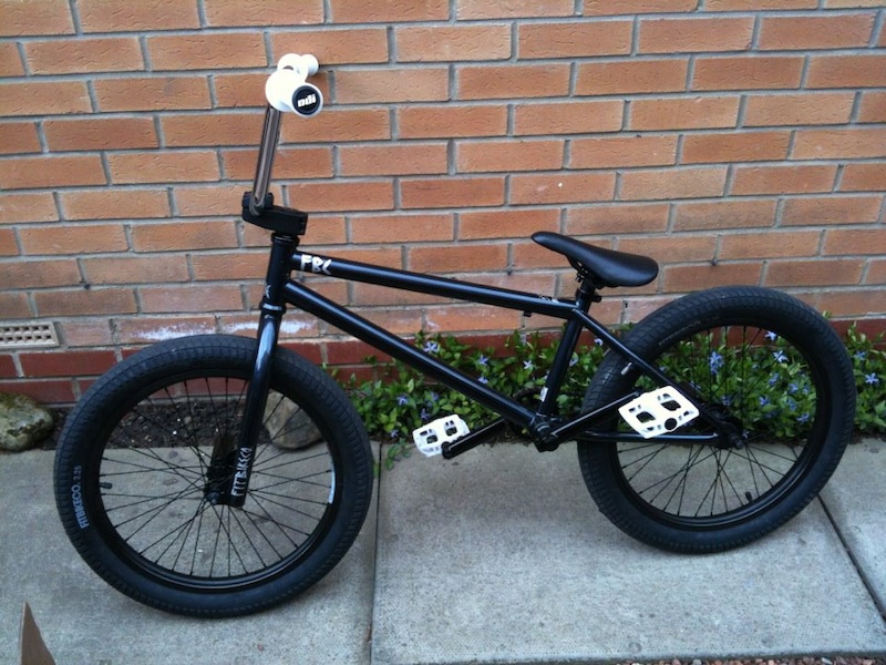 fit aitken bmx