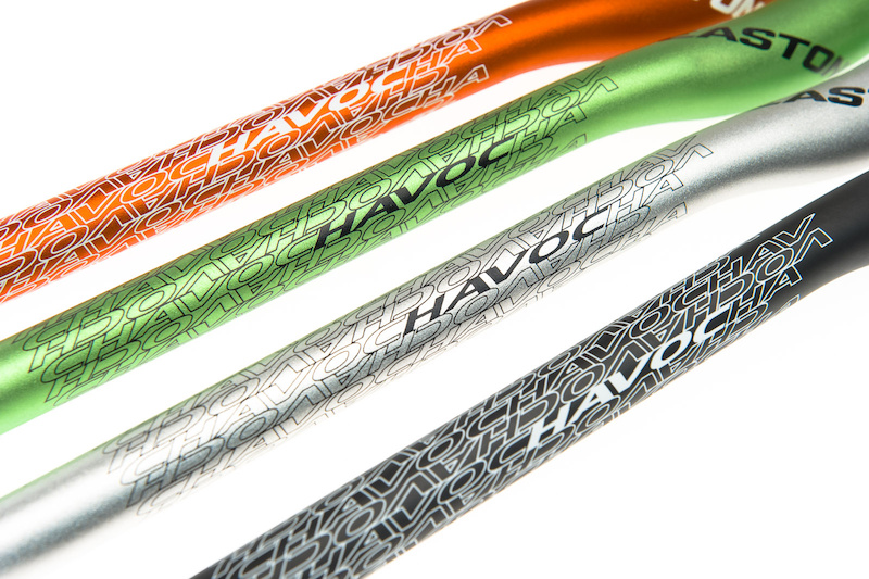 easton havoc carbon bars