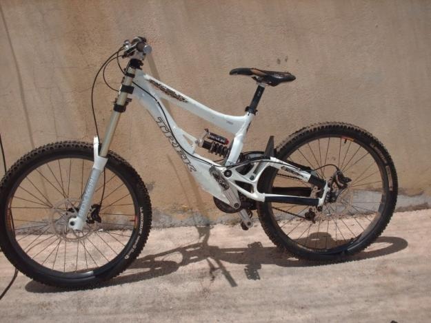 trek session 10 for sale