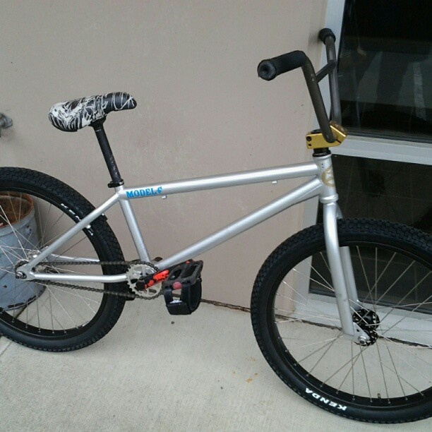 24 inch fgfs frankenbike