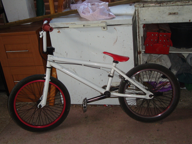 ladies thermal cycling tights