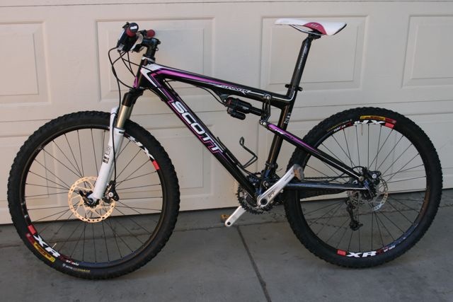 scott contessa 2008