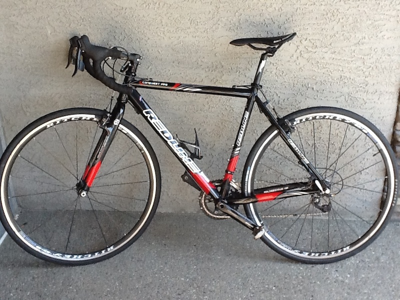 yellow road bike tires