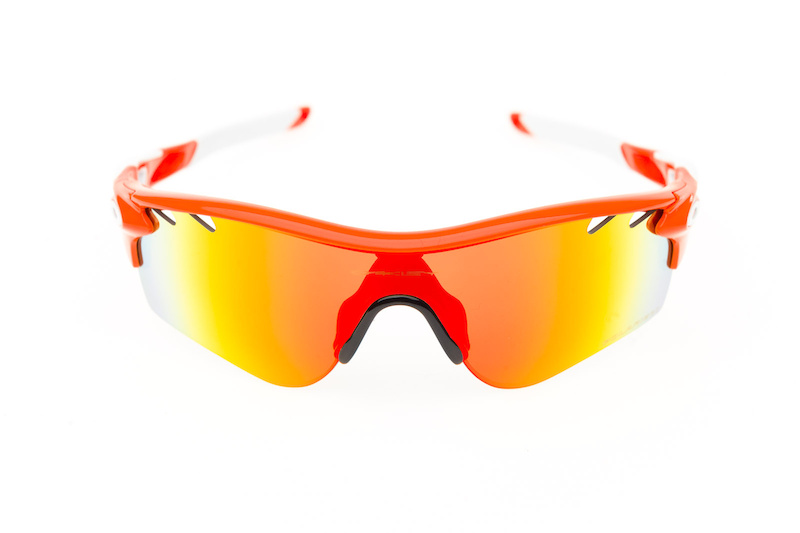 oakley with interchangeable lenses