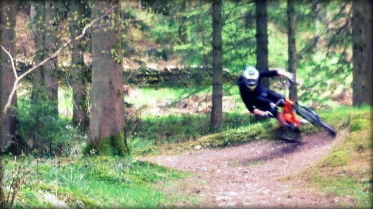 AE Forest 05/05/2012