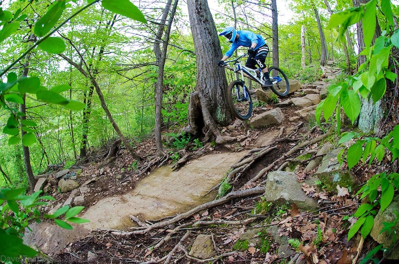 Mountain Creek Bike Park Now Open Pinkbike