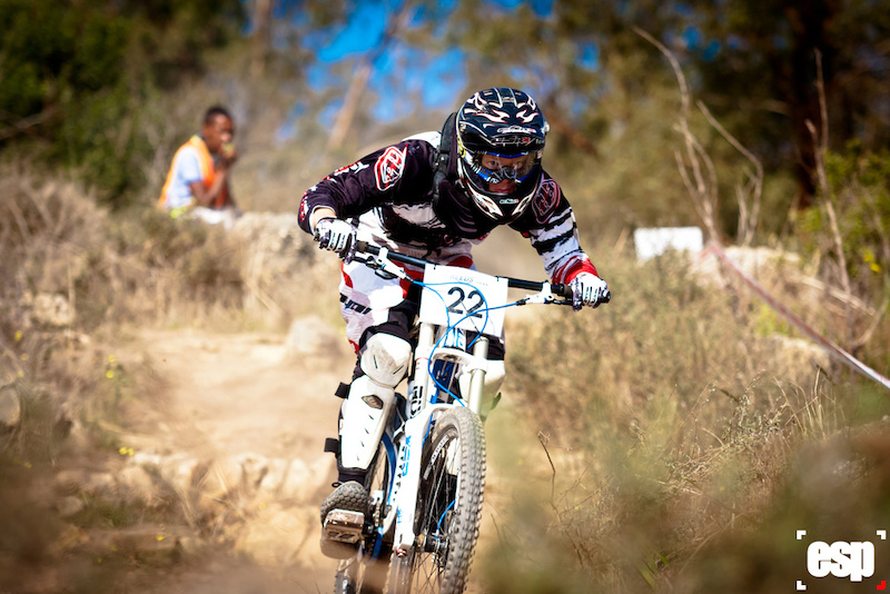 www.esphotography.co.za