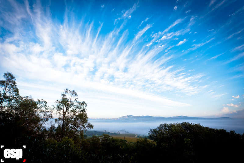 www.esphotography.co.za
