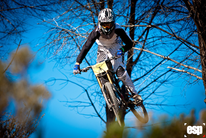 www.esphotography.co.za