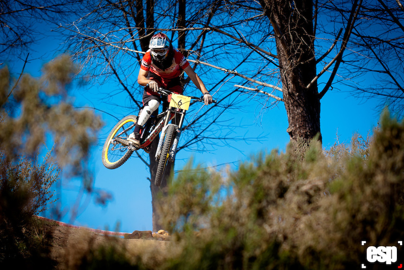 www.esphotography.co.za
