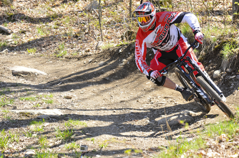 2012 LAMA CYCLES TEAM