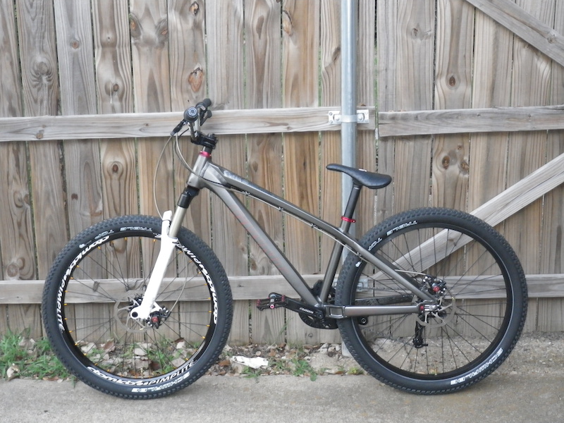 Giant Stp Riders Only! - Page 217 - Pinkbike Forum