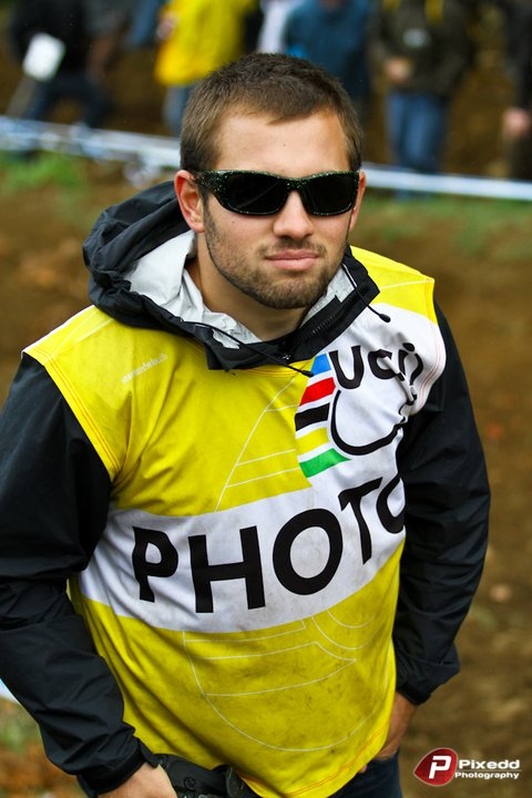 Gab Distilio