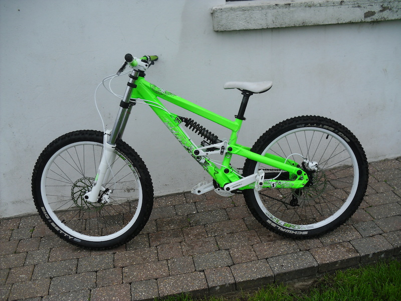 poc multi d bib shorts