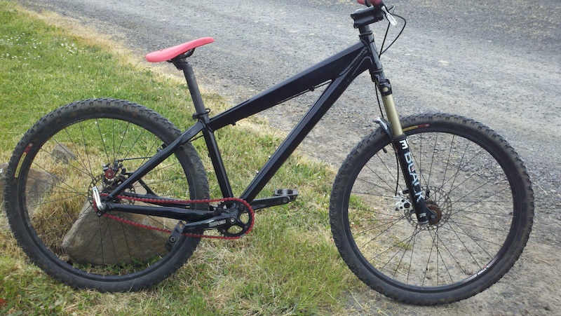 specialized p2