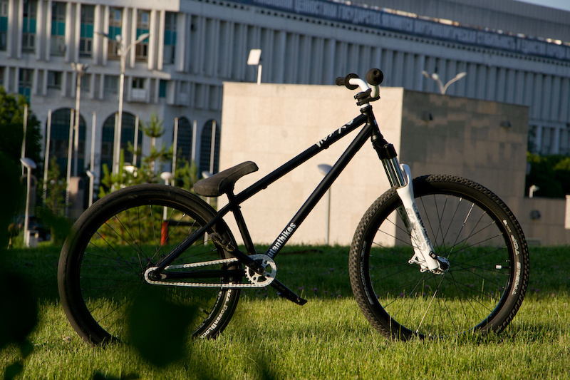 10 bike. Mutantbikes x-ray 24. МТБ стрит 26. Рама mutantbikes 24. Вилка МТБ mutantbikes.