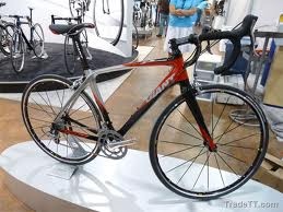 giant defy advanced 2011