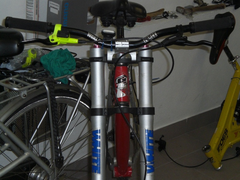 magura gustav