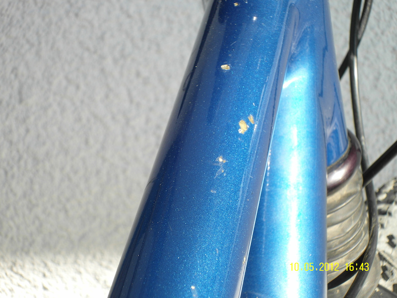 Cannondale Delta V 1500 For Sale