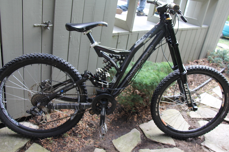 2005-norco-aline-size-med-large-for-sale