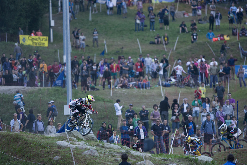 Tomas Slavik