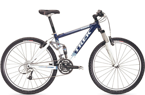 trek fuel 90 for sale