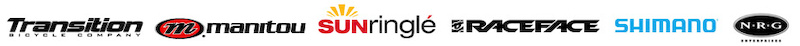 Companies that rock 