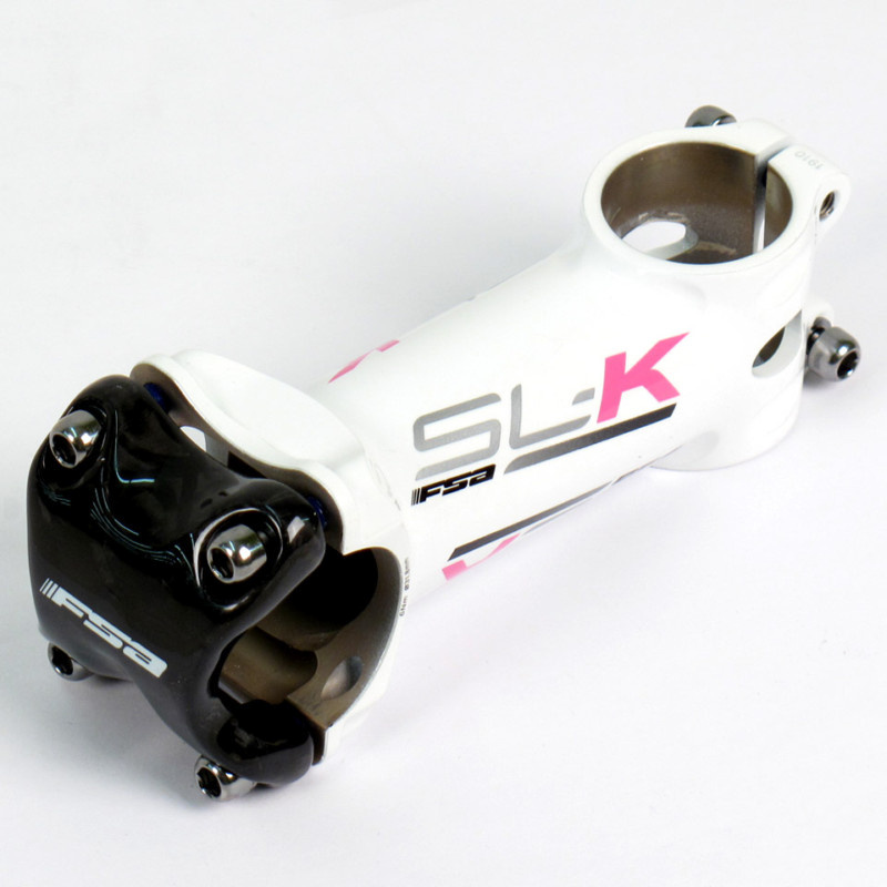 fsa slk stem 110mm