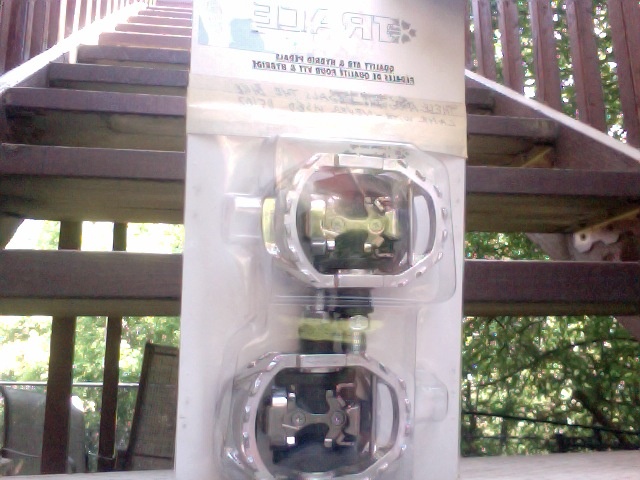 diamondback trace dual sport clipless pedals